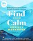 Find Your Calm Anxiety Workbook