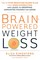 Brain-Powered Weight Loss