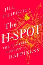 The H-Spot