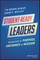 Student-Ready Leaders