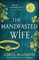 The Handfasted Wife