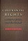 Covenantal Rights