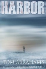 Harbor