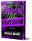 Break Me, Brayshaw (Deluxe Edition)