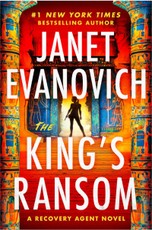 The King's Ransom
