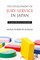 Dobrovolskaia, A: Development of Jury Service in Japan