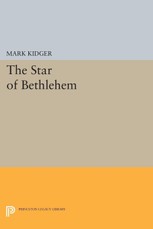 Star of Bethlehem