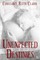 Unexpected Destinies