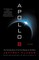 Apollo 8