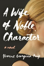 A Wife of Noble Character
