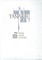 Tanakh-TK