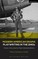 Modern American Drama: Playwriting in the 1940s