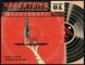Cincinnati Rocktails paperback