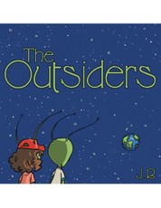 The Outsiders