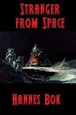 Stranger from Space