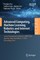 Advanced Computing, Machine Learning, Robotics and Internet Technologies