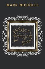 Watch for the Longest Day