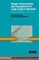 Design, Measurement and Management of Large-Scale IP Networks