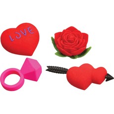 Trintukas „Valentin“