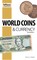 World Coins & Currency, Warman's Companion