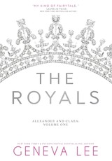The Royals