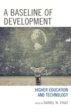 A Baseline of Development