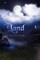 Ellas, I: Upon the Land