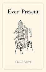 Ever-Present