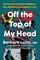 Off the Top of My Head