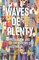Waves of Plenty