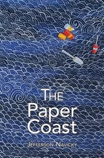 Paper Coast