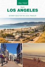 Day Trips(r) from Los Angeles