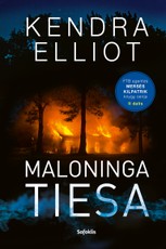 Maloninga tiesa Maloninga tiesa