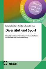 Diversität und Sport