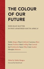 The Colour of Our Future