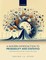 A Modern Introduction to Probability and Statistics