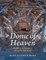 Dome of Heaven