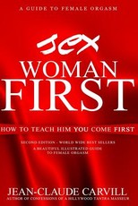 Sex; Woman First