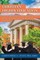 Christian Higher Education