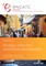 Heritage, Cities and Sustainable Development