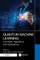 Quantum Machine Learning