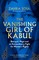 The Vanishing Girl of Kabul