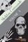 Skeleton Crosswords Volume 5