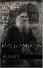 Master and Man