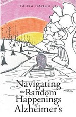 Navigating the Random Happenings of Alzheimer's
