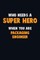 Who Need A SUPER HERO, When You Are Packaging Engineer