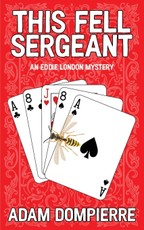 This Fell Sergeant