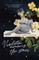 Violeta Among the Stars