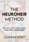 The Neuroheir Method