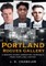 Portland Rogues Gallery